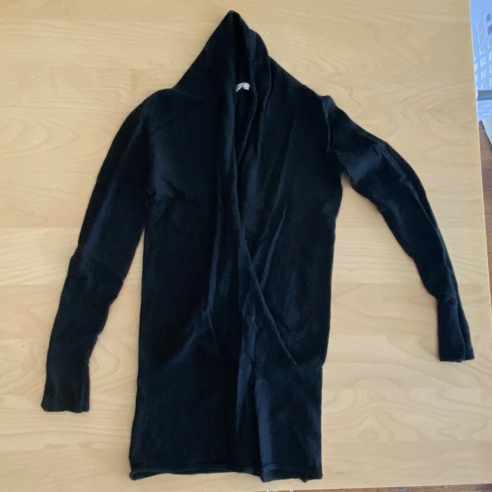 Vince Sweater